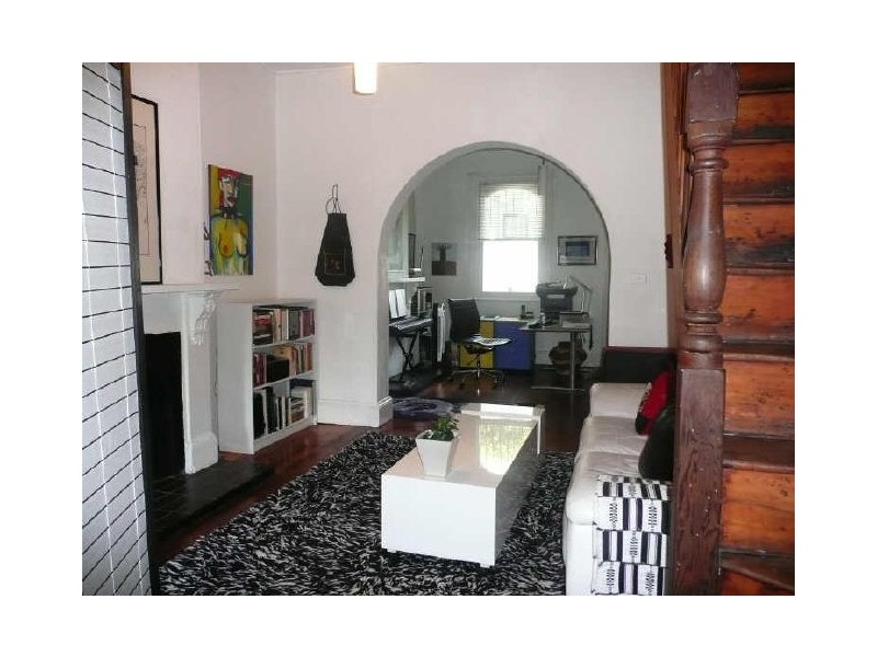 135 Goodlet Street, Surry Hills NSW 2010