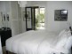 135 Goodlet Street, Surry Hills NSW 2010