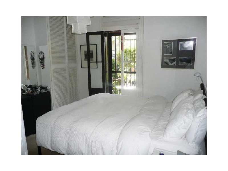 135 Goodlet Street, Surry Hills NSW 2010