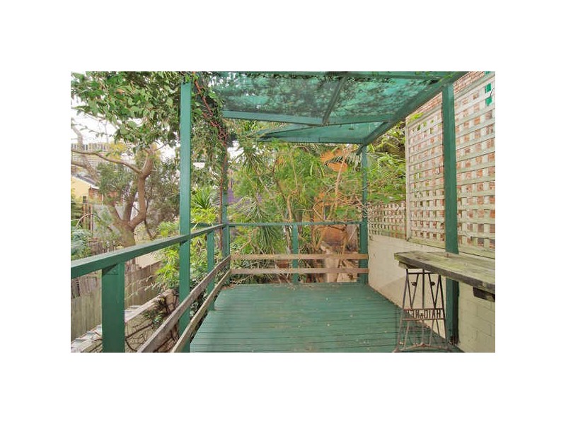 128 Resevoir Street, Surry Hills NSW 2010