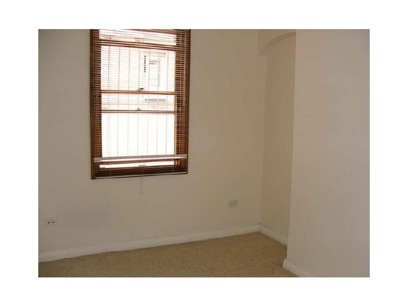 15 Charlotte Lane, Darlinghurst NSW 2010