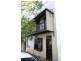 48 Buckingham Street, Surry Hills NSW 2010