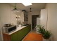 48 Buckingham Street, Surry Hills NSW 2010
