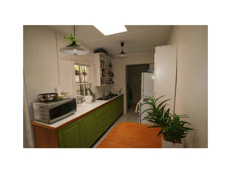 48 Buckingham Street, Surry Hills NSW 2010