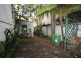 48 Buckingham Street, Surry Hills NSW 2010