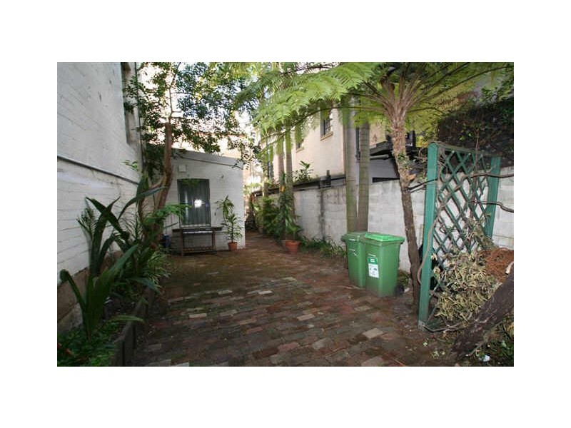 48 Buckingham Street, Surry Hills NSW 2010