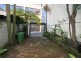48 Buckingham Street, Surry Hills NSW 2010