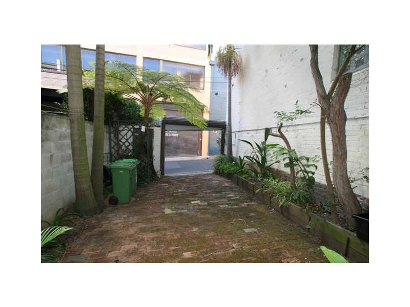 48 Buckingham Street, Surry Hills NSW 2010
