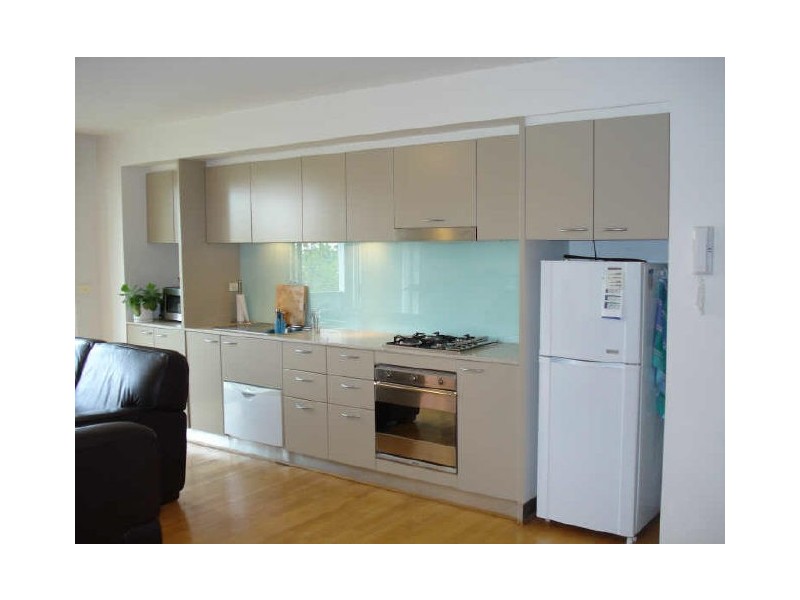 501/6 Short Street, Surry Hills NSW 2010