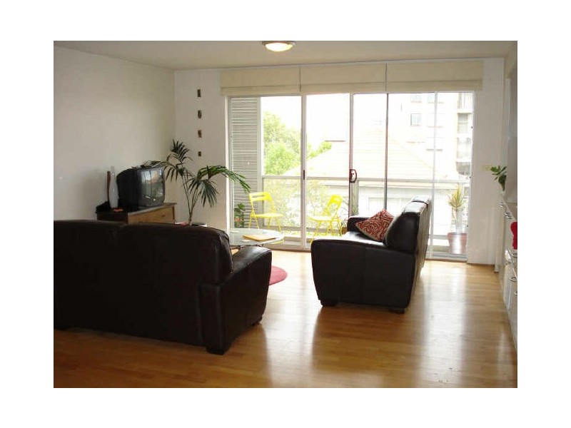 501/6 Short Street, Surry Hills NSW 2010