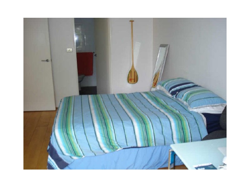 501/6 Short Street, Surry Hills NSW 2010