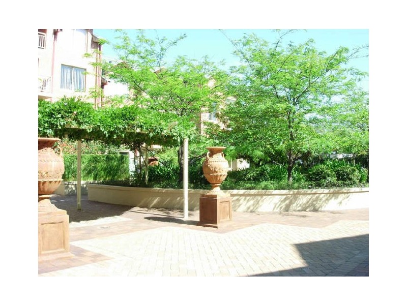 13/41 Pitt Street, Redfern NSW 2016