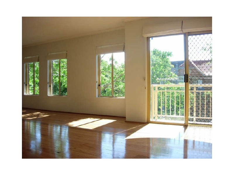 13/41 Pitt Street, Redfern NSW 2016