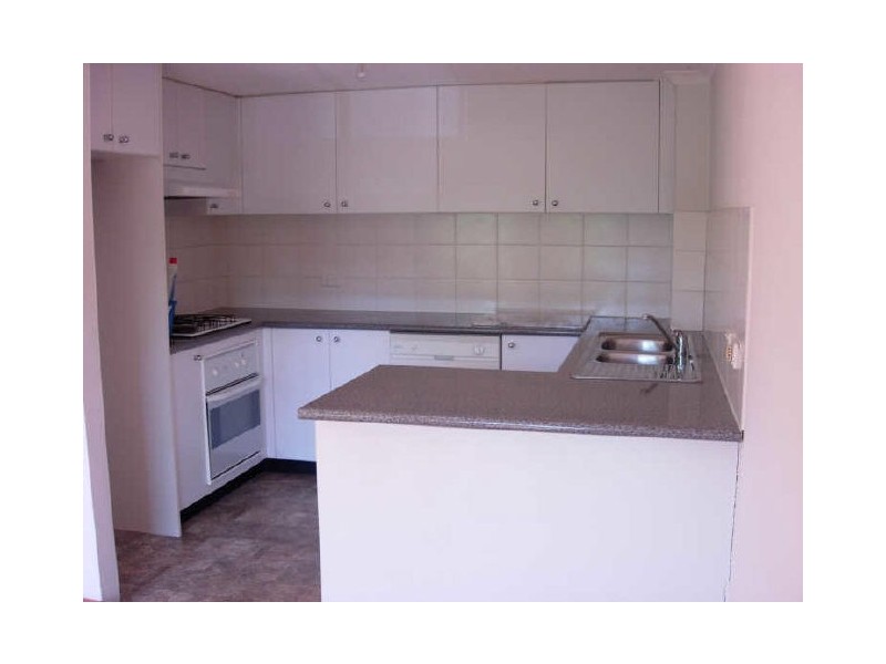 13/41 Pitt Street, Redfern NSW 2016