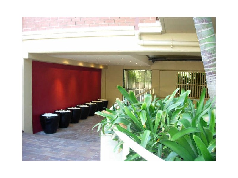 13/41 Pitt Street, Redfern NSW 2016