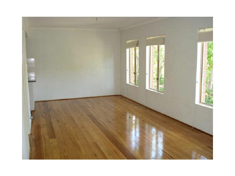 13/41 Pitt Street, Redfern NSW 2016