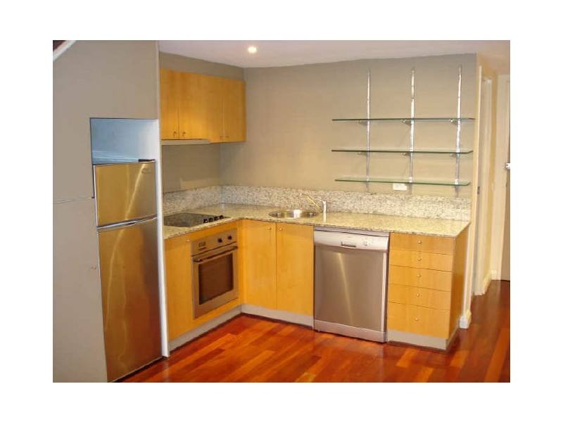 110/26-44 Kippax Street, Surry Hills NSW 2010