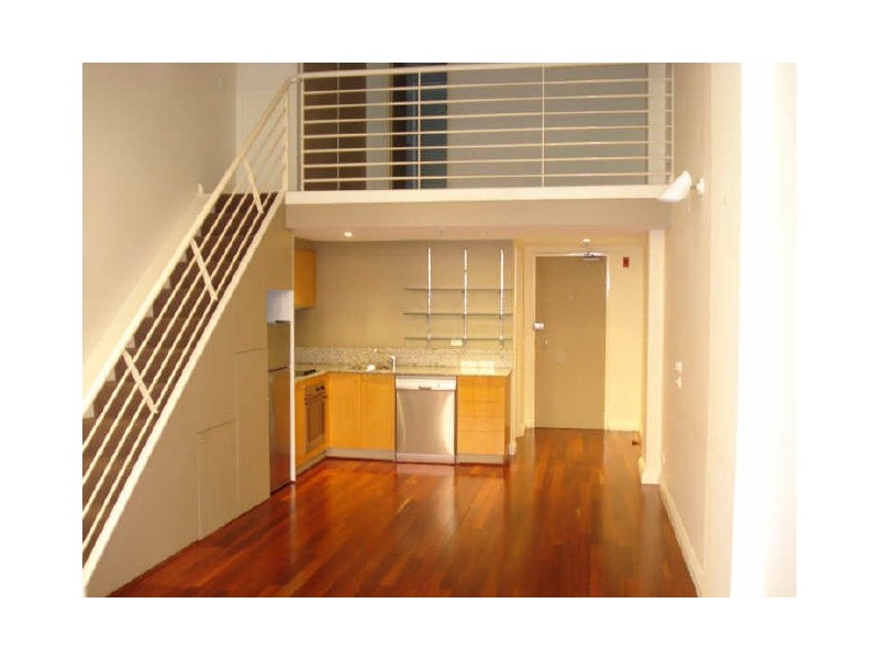 110/26-44 Kippax Street, Surry Hills NSW 2010