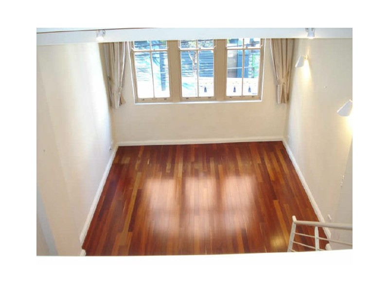 110/26-44 Kippax Street, Surry Hills NSW 2010