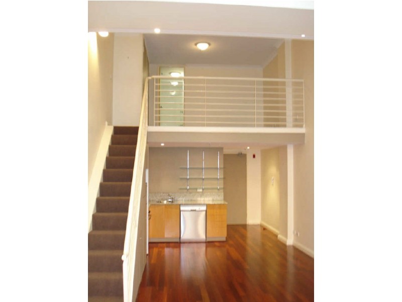 110/26-44 Kippax Street, Surry Hills NSW 2010