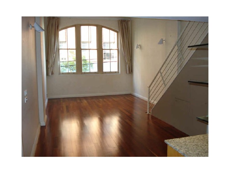 110/26-44 Kippax Street, Surry Hills NSW 2010