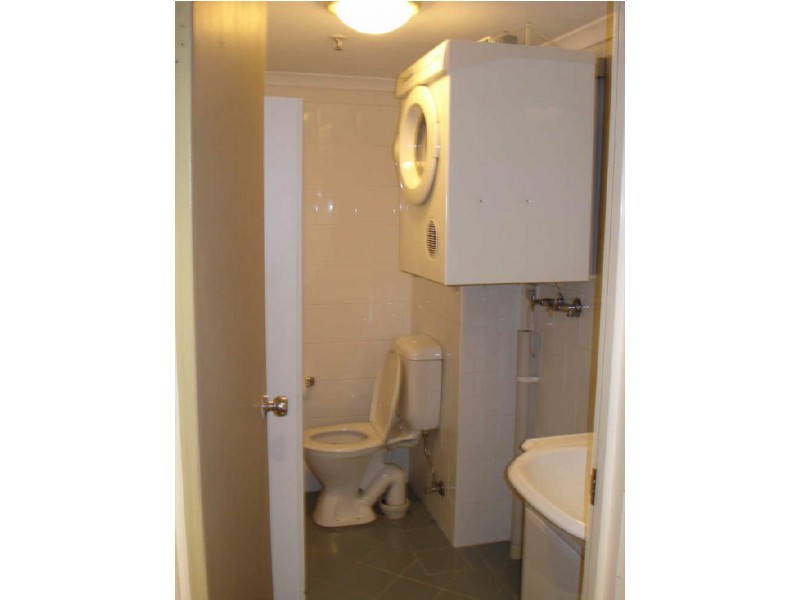 110/26-44 Kippax Street, Surry Hills NSW 2010