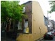 16 Samuel Street, Surry Hills NSW 2010