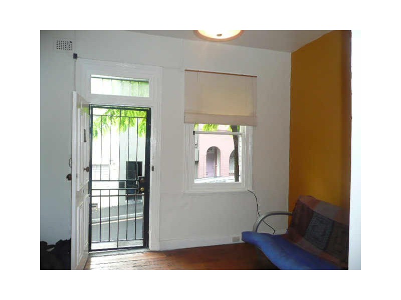 16 Samuel Street, Surry Hills NSW 2010