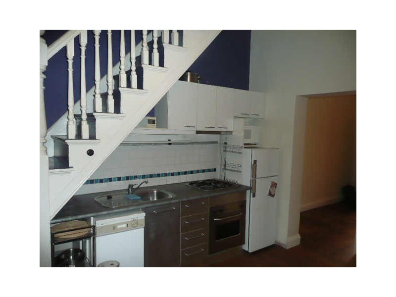 16 Samuel Street, Surry Hills NSW 2010