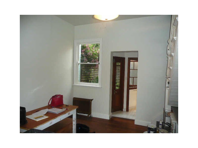 16 Samuel Street, Surry Hills NSW 2010