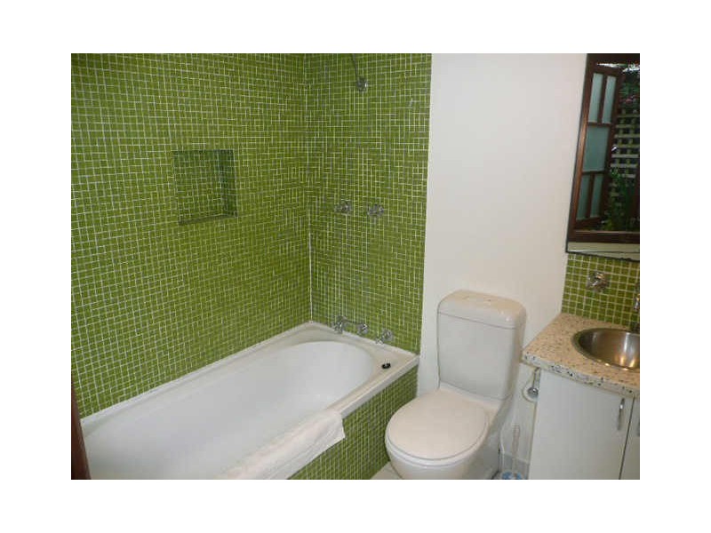 16 Samuel Street, Surry Hills NSW 2010