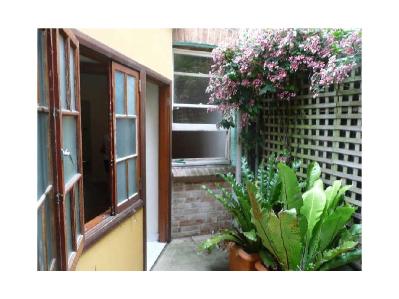 16 Samuel Street, Surry Hills NSW 2010