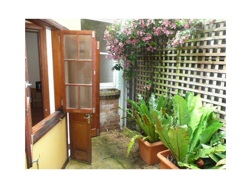 16 Samuel Street, Surry Hills NSW 2010