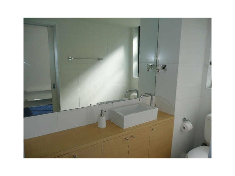 13/679 Bourke Street, Surry Hills NSW 2010