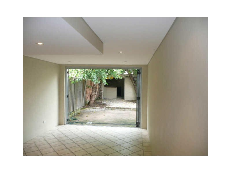 5 Wells Street, Redfern NSW 2016