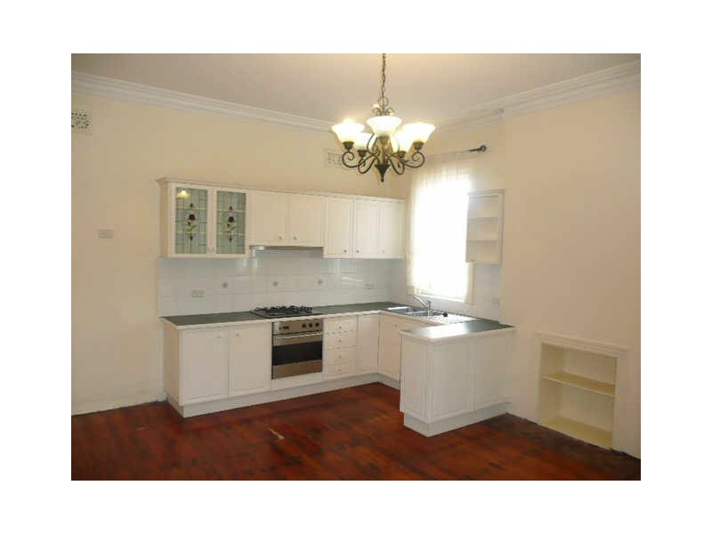 101 Marriot Street, Redfern NSW 2016