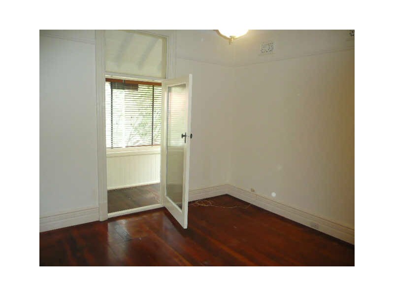 101 Marriot Street, Redfern NSW 2016