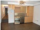 11/8 Brumby Street, Surry Hills NSW 2010