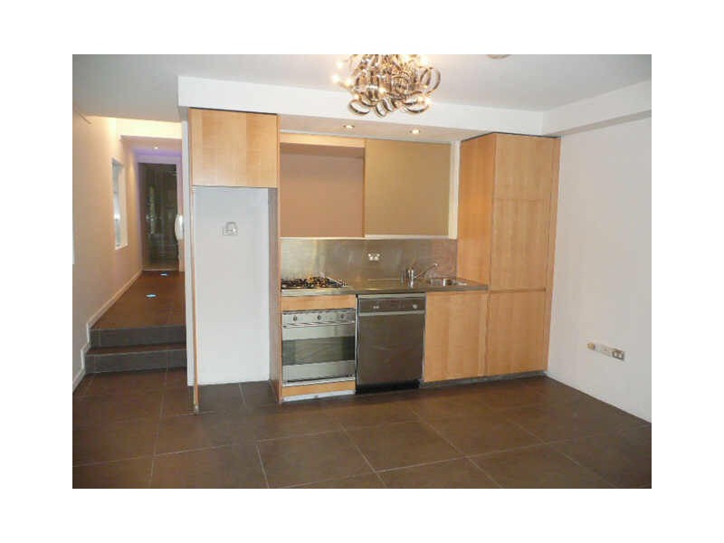 11/8 Brumby Street, Surry Hills NSW 2010
