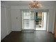 11/8 Brumby Street, Surry Hills NSW 2010