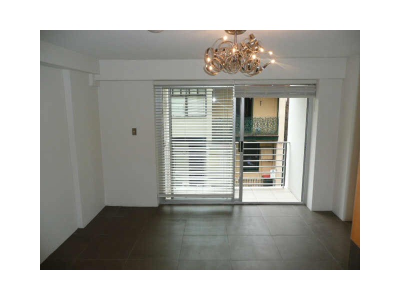11/8 Brumby Street, Surry Hills NSW 2010