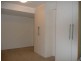 11/8 Brumby Street, Surry Hills NSW 2010