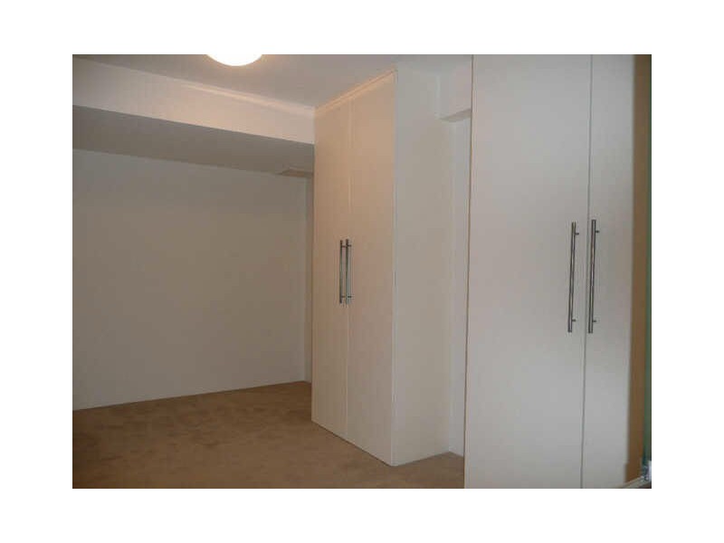 11/8 Brumby Street, Surry Hills NSW 2010