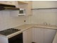 8/128 George Street, Redfern NSW 2016