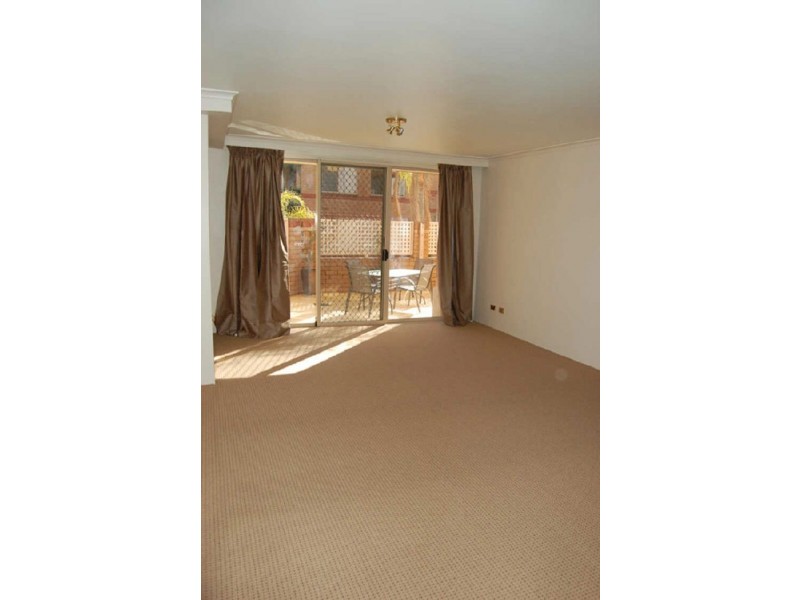 8/128 George Street, Redfern NSW 2016