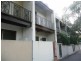 346 Cleveland Street, Surry Hills NSW 2010