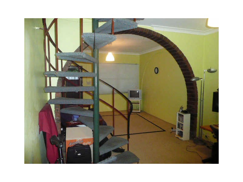 346 Cleveland Street, Surry Hills NSW 2010