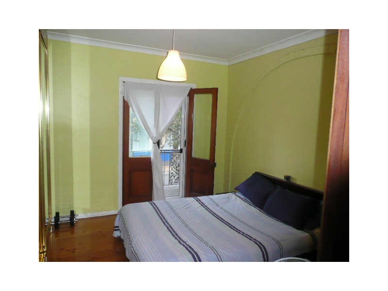 346 Cleveland Street, Surry Hills NSW 2010