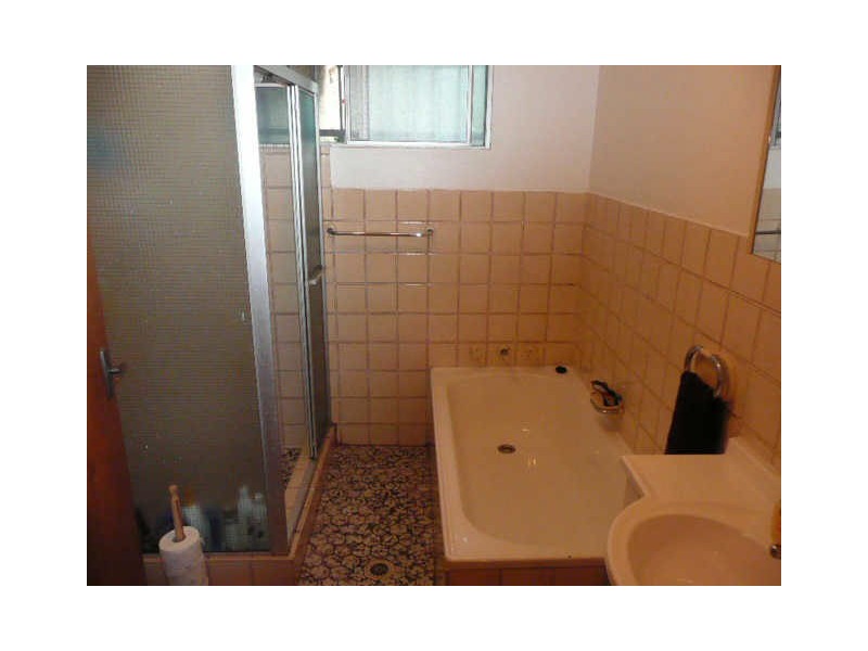 346 Cleveland Street, Surry Hills NSW 2010