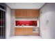 1/114 Devonshire Street, Surry Hills NSW 2010